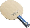 【送料無料】Butterfly バタフライ 卓球 ラケット 張本智和 インナーフォース ALC ST 36994 攻撃用シェーク #進級 #進学 #新入学 #新...