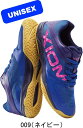 【送料無料】XIOM エクシオン 卓球シューズ FT イグレ SHE00001 24.5cmのみ #進級 #進学 #新入学 #新入部 #新入団 #新社会人 #新...