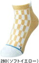 【メール便対応】YONEX ヨネックス テニス バドミントン ウィメンズスニーカーインソックス WOMENS LADIES 29155Y #進級 #進学 #新入...