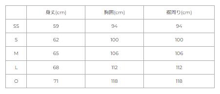 【あす楽】【メール便対応】YONEX ヨネックス バドミントン ユニドライTシャツ UNISEX 男女兼用 YOB22020 2022YONEX全英選手権(バドミントン) 数量限定