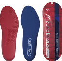 【お取り寄せ含】【メール便対応】MIZUNO ミズノ MIZUNO ENERZY INSOLE(テニス,ソフトテニス,バドミントン,卓球対応) インソール 中敷...