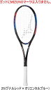 【送料無料】MIZUNO ミズノ ソフトテニス(軟式)ラケット D FORCE S-10 ディーフォース S-10 63JTN264 25 #進級 #進学 #新...