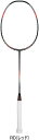 【送料無料】LI-NING リーニン バドミントンラケット AXFORCE 90 TIGER MAX AX90TM タイガーマックス 虎 #進級 #進学 #新入...