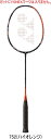 【お取り寄せ含】【送料無料】YONEX ヨネックス バドミントンラケット ASTROX 77 TOUR アストロクス77ツアー AX77-T AX77T 10m...