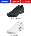 【お取り寄せ含】【送料無料】YONEX ヨネックス テニスシューズ POWER CUSHION SONICAGE WGC パワークッションソニケージ ワイドGC...
