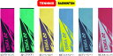【お取り寄せ含】YONEX ヨネックス テニス バドミントン 今治タオル スポーツタオル AC1081 #卒業記念品 #卒団記念品 #進級 #進学 #新入学 #...