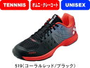 【お取り寄せ含】【送料無料】YONEX ヨネックス テニスシューズ POWER CUSHION AERUSDASH 4 WIDE GC パワークッション エアラ...