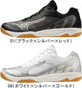 【お取り寄せ品】【送料無料】MIZUNO ミズノ バレーボールシューズ ローカット ミズノフライ MIZUNO FLY V1GA2330 01 09 #進級 #...