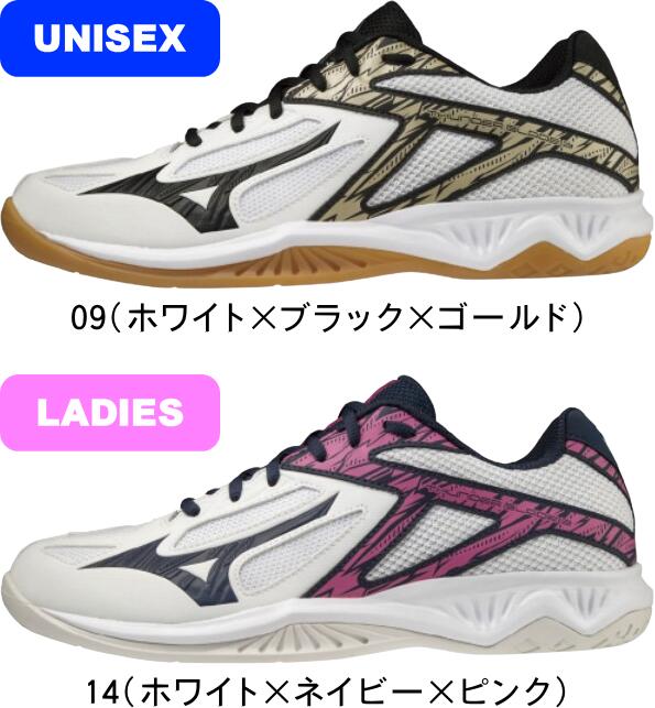 【あす楽】【送料無料】MIZUNO ミズノ バレーボールシュ