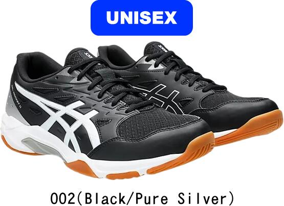 【あす楽】【送料無料】asics アシックス バレーボールシューズ ローカット GEL-ROCKET 11 WIDE ゲル-ロケット 11 ワイド 1073A066 002 #進級 #進学 #新入学 #新入部 #新入団 #新社会人 #新卒 …