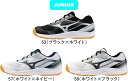 【お取り寄せ含】【送料無料】MIZUNO ミズノ バレーボールシューズ ローカット サイクロンスピード 5 Jr. CYCLONE SPEED 5 Jr. V1...
