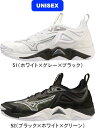 【お取り寄せ含】【送料無料】MIZUNO ミズノ バレーボールシューズ ローカット WAVE MOMENTUM 3 ウエーブモーメンタム 3 V1GA2312 ...