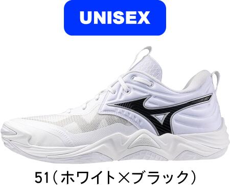【送料無料】MIZUNO ミズノ バレーボールシューズ ローカット ウエーブモーメンタム エリート ワイド WAVE MOMENTUM ELITE WIDE V1GA2513 #新チーム #新人戦 #衣替え #秋冬物 #卒団 #引退 #記念品 #プレゼント