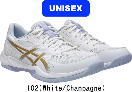 【送料無料】asics アシックス バレーボールシューズ ローカット GEL-ROCKET 12 1073A080 #秋冬物 #クリスマス #X'mas #プレゼント #お年玉 #卒業 #卒団 #引退 #記念品