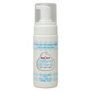 プラミューズ 洗浄フォーム 150ml