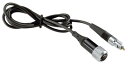 HEINE DELTA20T用アダプターコード(1個入)136-061-23(K000.34.270)