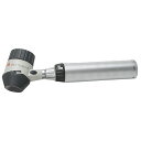 HEINE DELTA20T LEDダーマトスコープセット(1台入)136-061-01(K262.28.388)