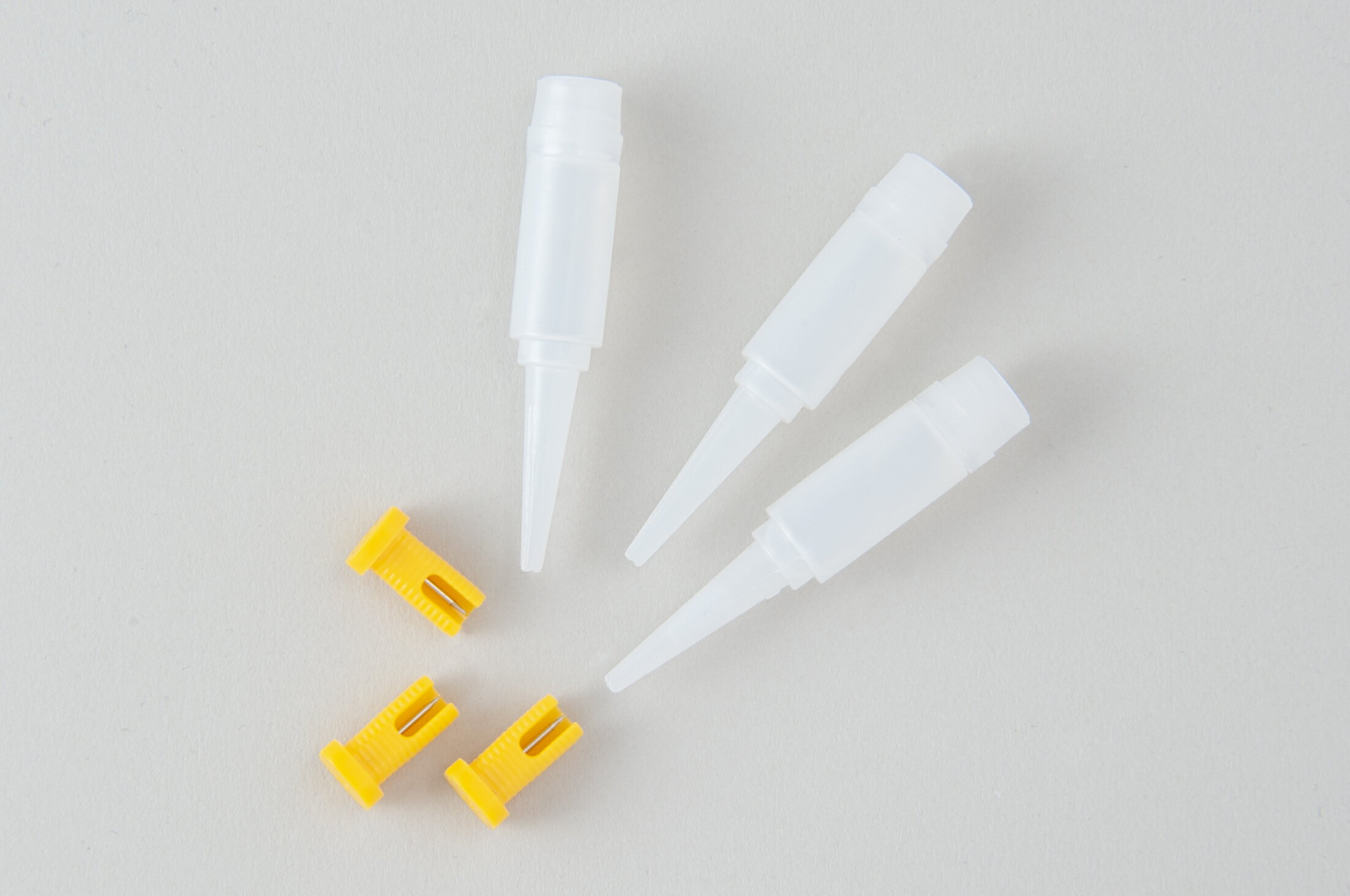 アロンアルフア スキンプロテクト 3921011-18070 (3本/袋入) 3