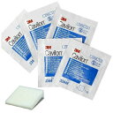 3M キャビロン 非アルコール性皮膜 ナプキンタイプ 1ml(5枚/袋)312-157-01(3344E)