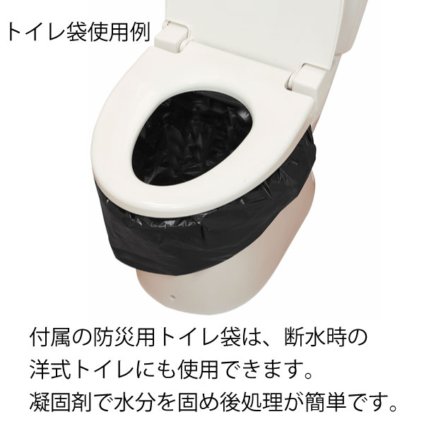 サンプル画像3