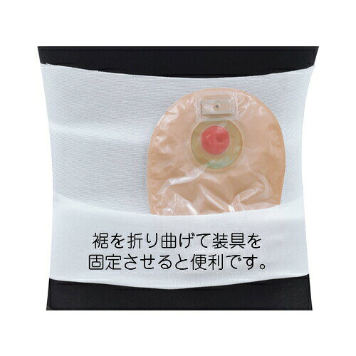 MMI ���̥��塼�֡�ʢ�ӥ��塼�֡ˡ�1������