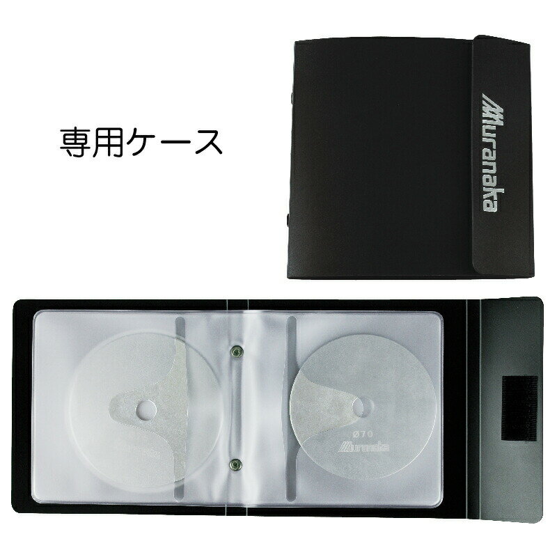 MMI ���ȡ��ޥޡ����󥰥ǥ����� MD2��4��/���åȡ�