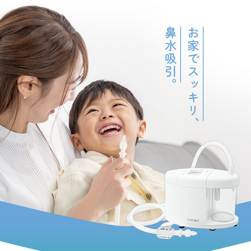 CHINAVI ��ư��ɡ��۰���֥���롼��HY-7035�� HY-7035 (1����)