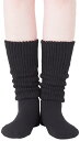 岡本 まるでこたつソックス 532-995-24-90(1足入)