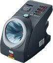 タニタ 全自動血圧計 BP-910(1台入)(4)