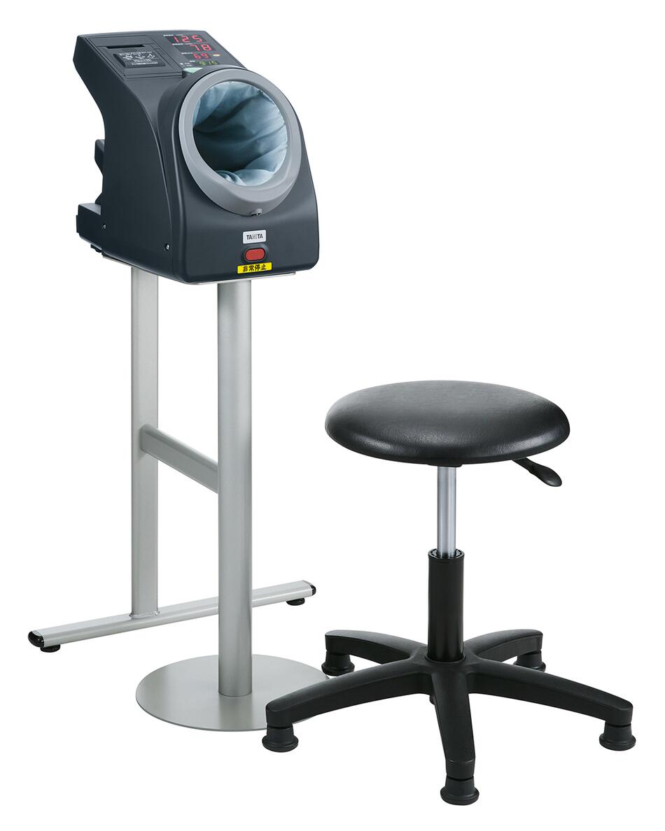 ���˥� ����ư�찵�� BP-910��1������