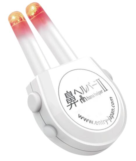 鼻ヘルパーII OIMC008hh （1個入）