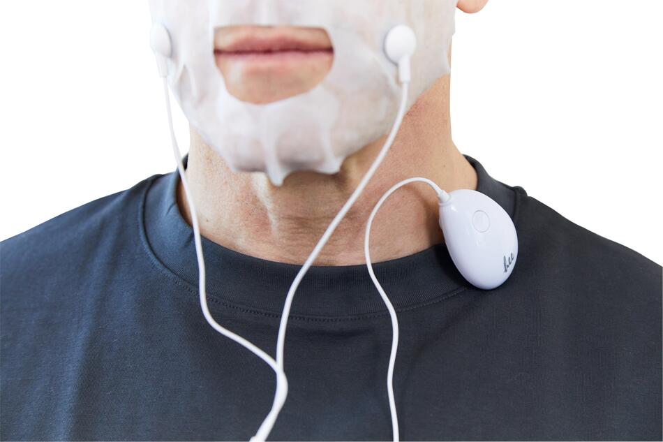 �ե������إ�ѡ� ����� J06-001-18 ��1������