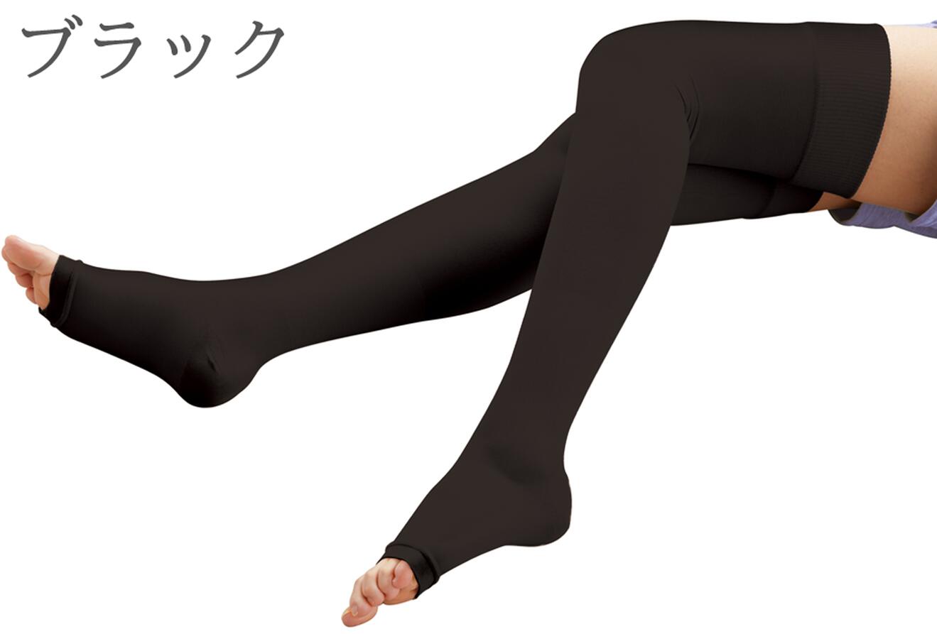 dacco �ޥ��˥ƥ��尵���å��� �ۥåȥ���å� ���ѥ��� (1­��)