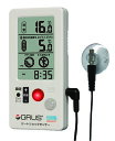 GRUS ヒートショックセンサー GRS101-01 (1台入)