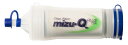携帯型浄水器 mizu-QPLUS (1台入)