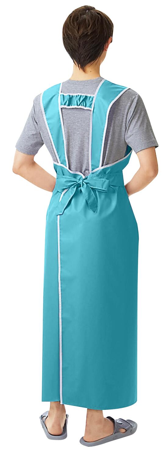 �ϥӥʡ��� �ڤ䤫����ѥ��ץ���(�����ѥ��󥰥�����) 102409AA(11246) (1����)