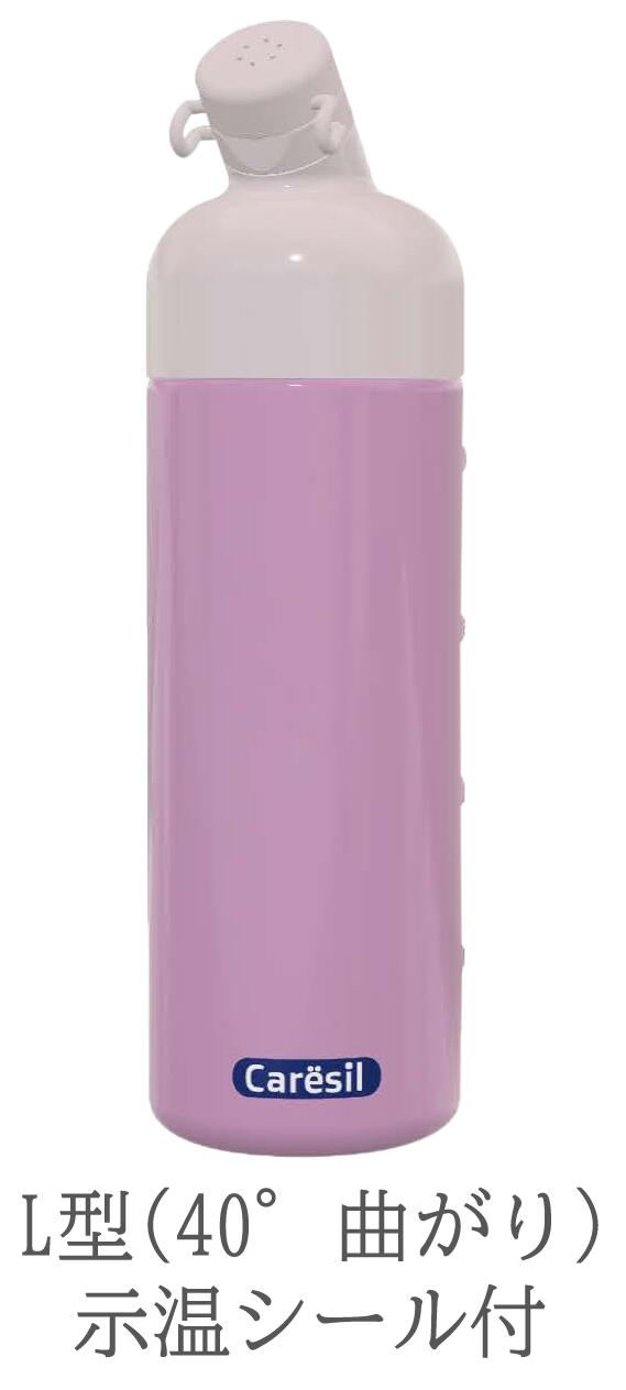 �������� ��������ܥȥ� (1����)