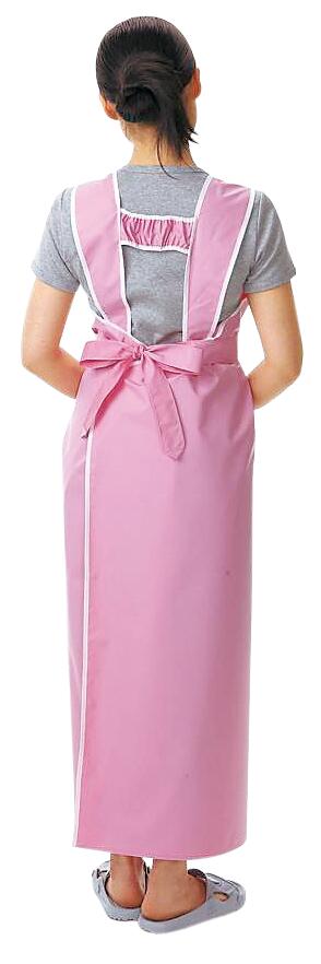 �ϥӥʡ��� �ڤ䤫����ѥ��ץ���(�����ѥ��󥰥�����) 102409BB(11249) (1����)