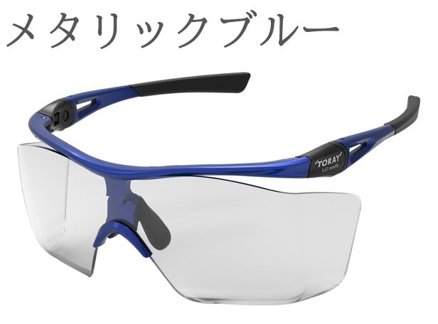 �ѥΥ�ޥ������ (1����)