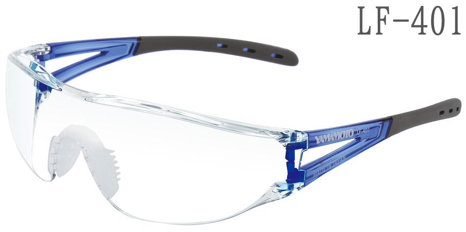 Ķ�����ݸ�ᥬ�� (1����)