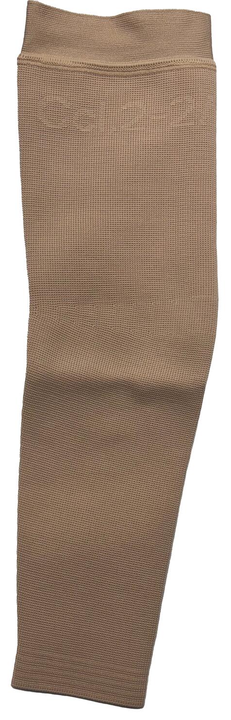 mainat ʿ�Ԥߥ��꡼�� (1����)