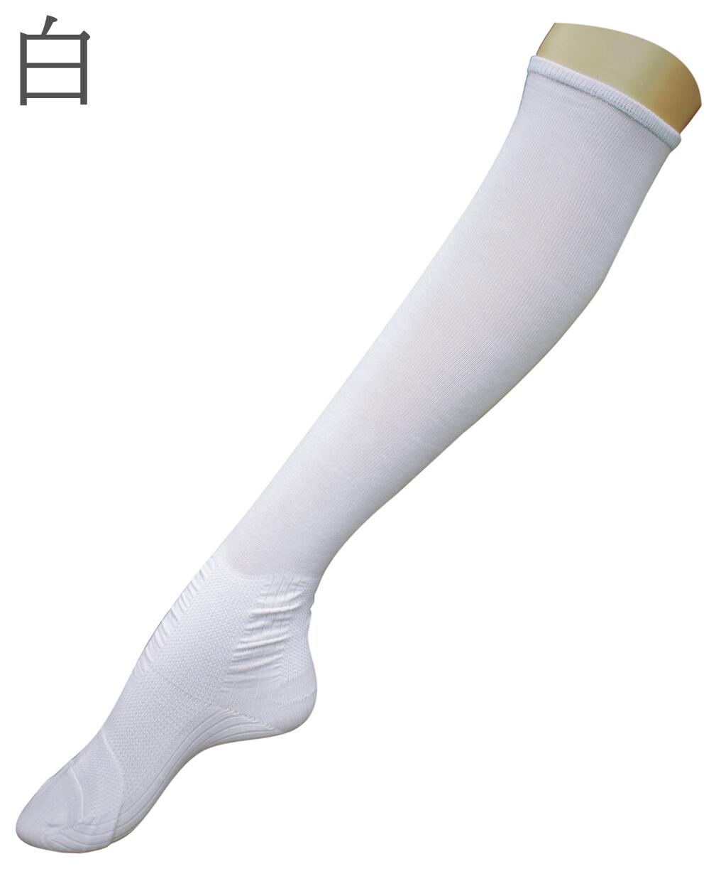 �य���к����Ĳ� (1����)