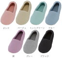 あゆみシューズ エスパド(1足入)