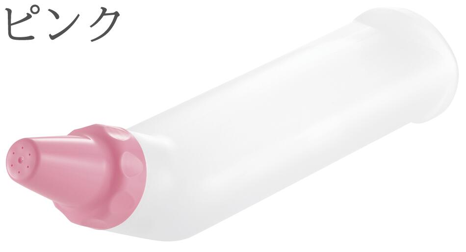 ��å����� �����ꥷ�� �쥮��顼 (1����)