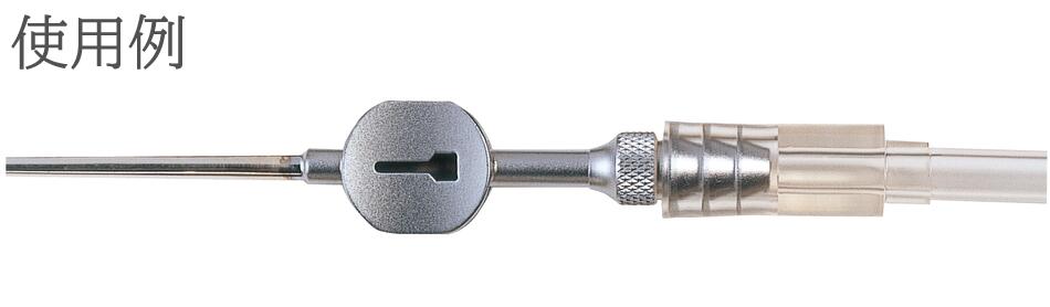 BONIMED ���̥����������塼�� 4m NKS-4M��10��/Ȣ��