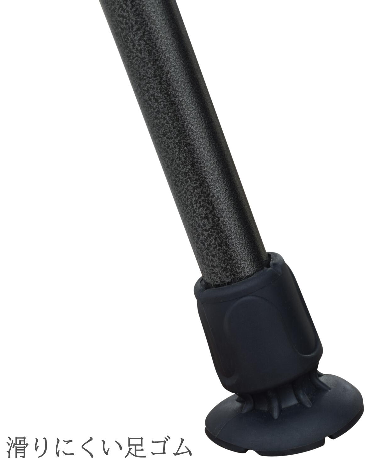 FDI エルゴグリフクラッチ用足ゴム BA1/02/00（1個入）