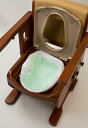 ワンズケア トイレ処理袋 介護・防災兼用