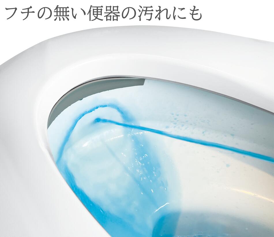 �غ¤Τ����ޥ����� YU-241��30������