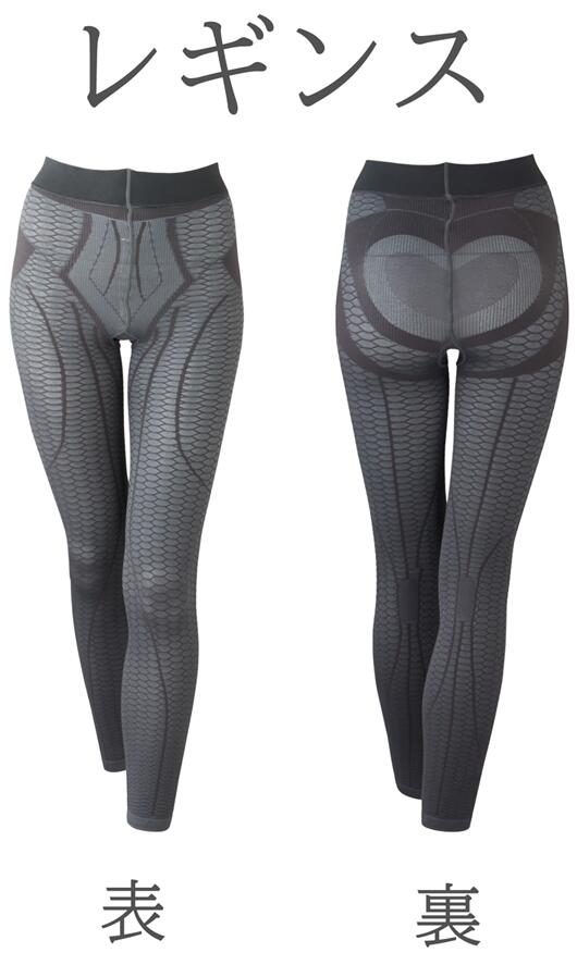 �ޥ��������å��ʵ�ǽ��ȩ��ˡ�1������