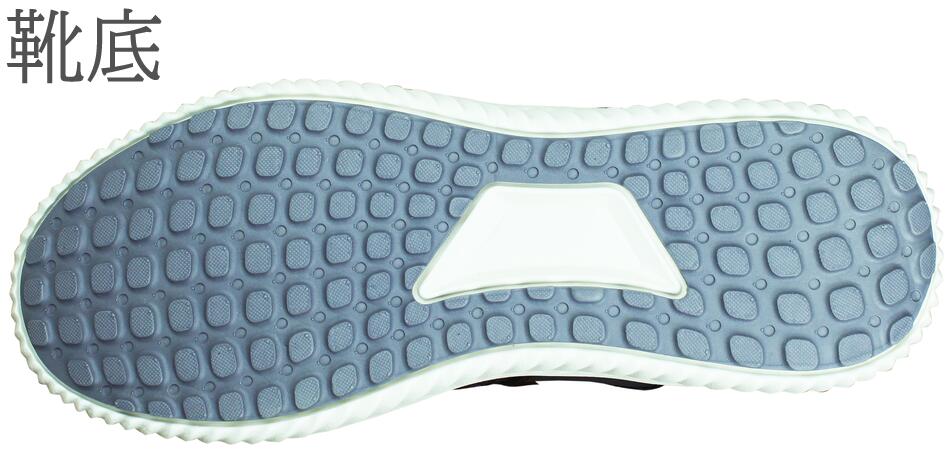 MARIANNU SaiSai ���ȥ�å����ˡ����� WG130 (1­��)